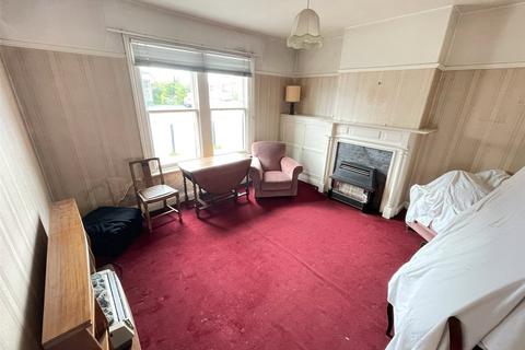 3 bedroom terraced house for sale, Ridley Road, Carlisle, Cumbria, CA2