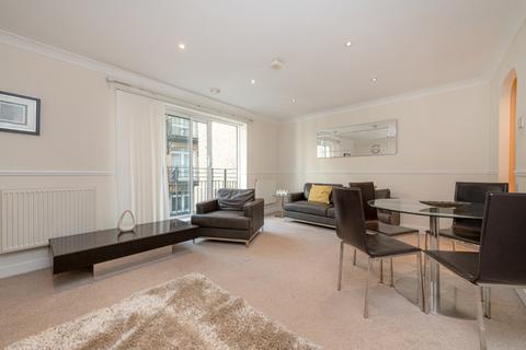 2 bedroom apartment for sale, High Timber Street, London EC4V