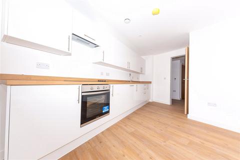 1 bedroom flat for sale, The Plaza, 1 Advent Way, Ancoats, Manchester, M4