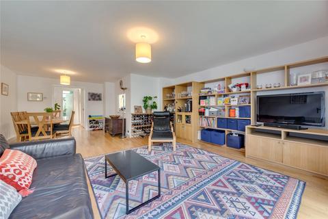 4 bedroom house for sale - Tintern Close, London