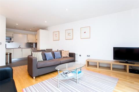 1 bedroom flat to rent, Dickinson Court, 15 Brewhouse Yard, Clerkenwell, London