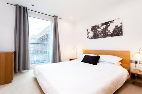 1 bedroom flat to rent, Dickinson Court, 15 Brewhouse Yard, Clerkenwell, London