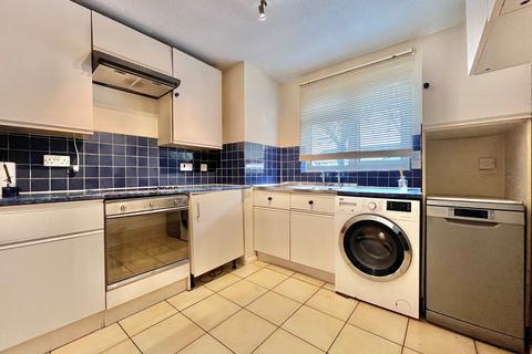 2 bedroom terraced house for sale, Hollybush Close, Acton Turville, Badminton, Gloucestershire, GL9