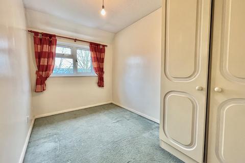 22 Hollybush Close, Acton Turville, Badminton, GL9 1JJ