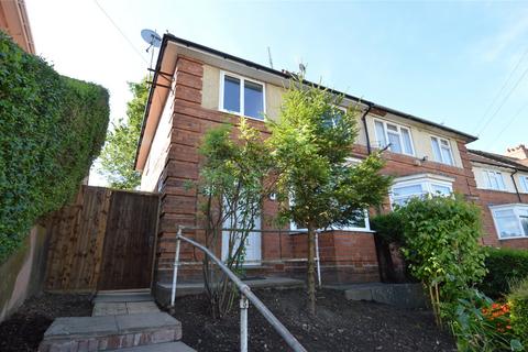 undefined, Dimsdale Road, Birmingham, West Midlands, B31
