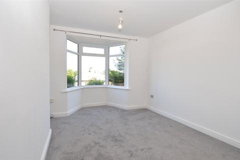 undefined, Dimsdale Road, Birmingham, West Midlands, B31