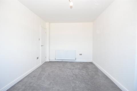 undefined, Dimsdale Road, Birmingham, West Midlands, B31