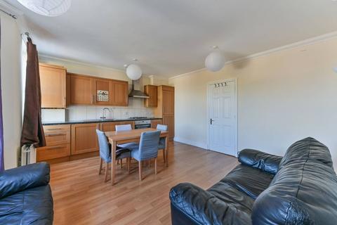 2 bedroom flat for sale, Canterbury Road, Croydon, CR0
