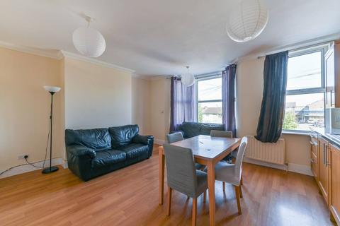 2 bedroom flat for sale, Canterbury Road, Croydon, CR0
