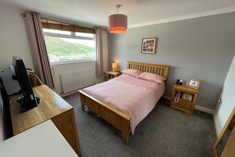 12 Green Acre Drive, Tonypandy, CF40 1DA