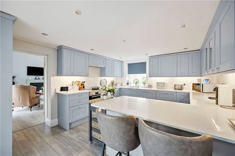 43 Spofforth Hill, Wetherby, LS22 6SF