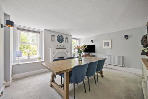 43 Spofforth Hill, Wetherby, LS22 6SF