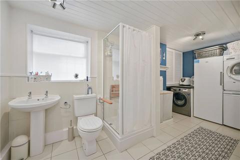 43 Spofforth Hill, Wetherby, LS22 6SF