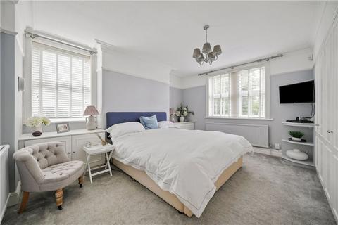 43 Spofforth Hill, Wetherby, LS22 6SF