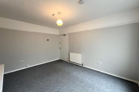 1 bedroom flat to rent, Marston, Oxford, Oxford, OX3
