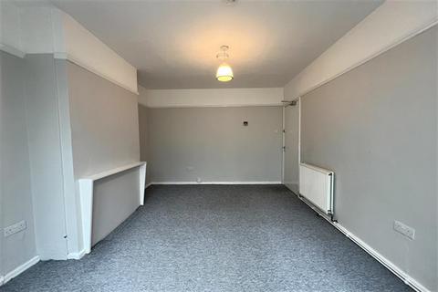 Studio to rent, Marston Road, Marston, OX3