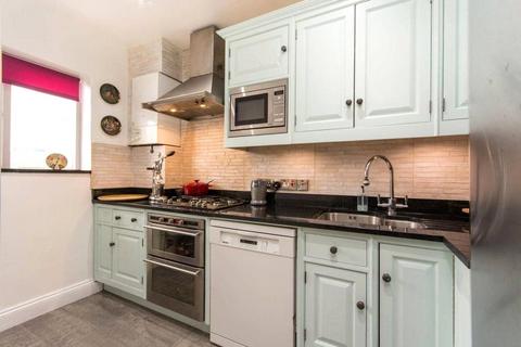 1 bedroom flat to rent, Lancaster Drive, London