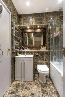 1 bedroom flat to rent, Lancaster Drive, London