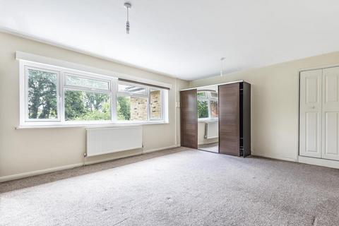 4 bedroom detached house for sale, Northwood,  Middlesex,  HA6