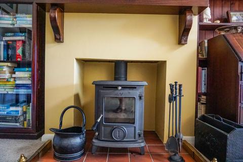 46 Bromstone Road, Broadstairs, CT10 2HT