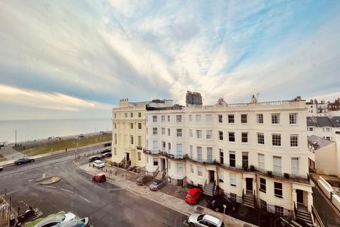 1 bedroom semi-detached house to rent, Lansdowne Place, Hove