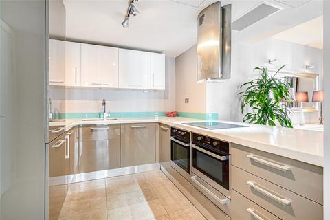 2 bedroom apartment to rent, Palace Place, Westminster, London, SW1E