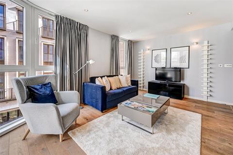 2 bedroom apartment to rent, Palace Place, Westminster, London, SW1E