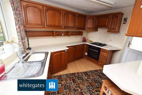 3 bedroom semi-detached house for sale - Barkly Road, Leeds, West Yorkshire, LS11