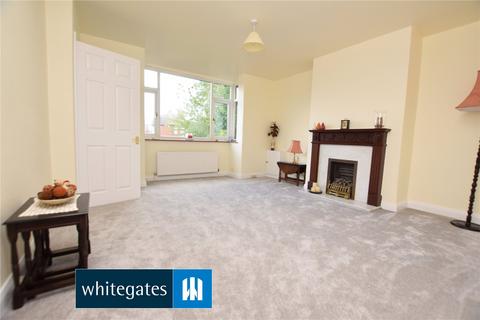3 bedroom semi-detached house for sale - Barkly Road, Leeds, West Yorkshire, LS11