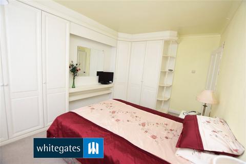 3 bedroom semi-detached house for sale - Barkly Road, Leeds, West Yorkshire, LS11