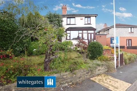 136 Barkly Road, Beeston, Leeds, LS11 7LD