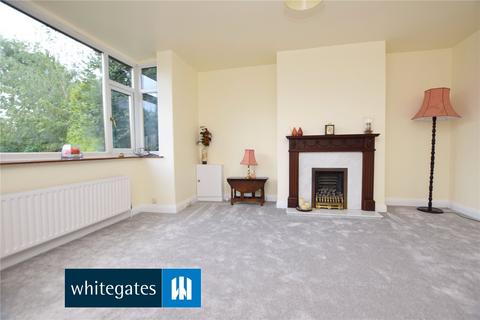 136 Barkly Road, Beeston, Leeds, LS11 7LD