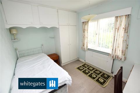 136 Barkly Road, Beeston, Leeds, LS11 7LD