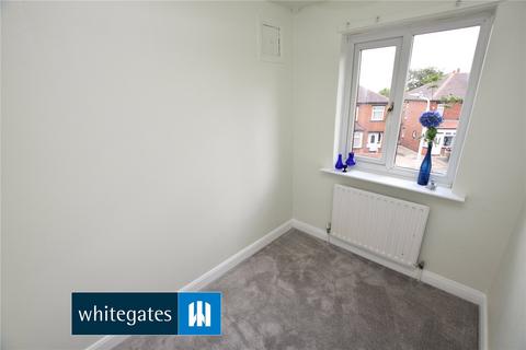 136 Barkly Road, Beeston, Leeds, LS11 7LD