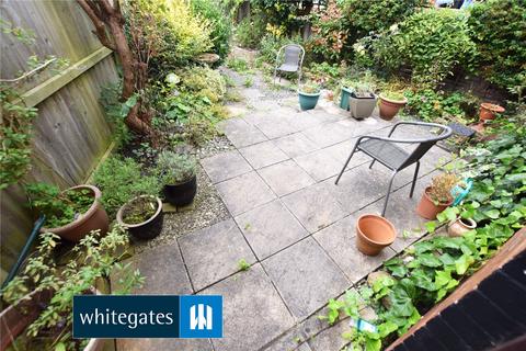 136 Barkly Road, Beeston, Leeds, LS11 7LD
