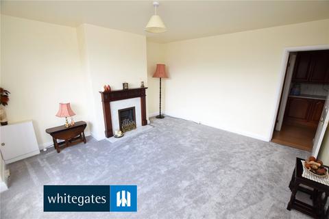 136 Barkly Road, Beeston, Leeds, LS11 7LD