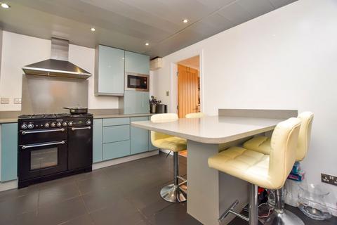 3 bedroom detached house for sale, Bisham Park, Sandymoor