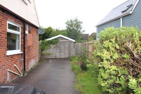 2 bedroom detached house for sale, Braintree Road, Felsted, CM6