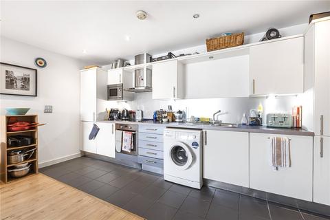 1 bedroom apartment to rent, Brewhouse Yard, London, EC1V