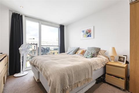 1 bedroom apartment to rent, Brewhouse Yard, London, EC1V