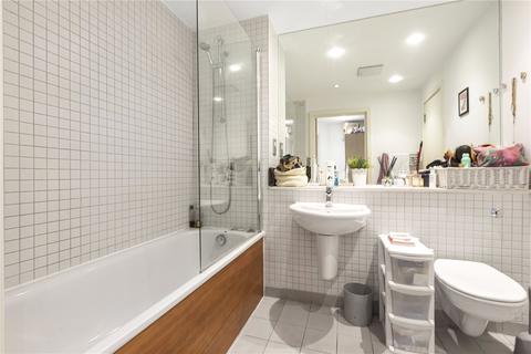 1 bedroom apartment to rent, Brewhouse Yard, London, EC1V