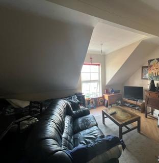1 bedroom flat for sale, Highgate, Cleethorpes DN35