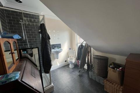1 bedroom flat for sale, Highgate, Cleethorpes DN35
