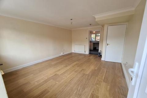 2 bedroom terraced house to rent, Sunnyside Terrace, Crewkerne, Somerset, TA18