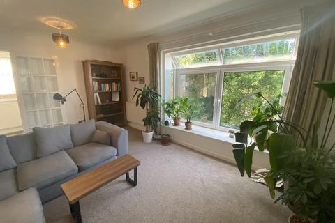 1 bedroom flat for sale - Haymans Green, West Derby, Liverpool, L12