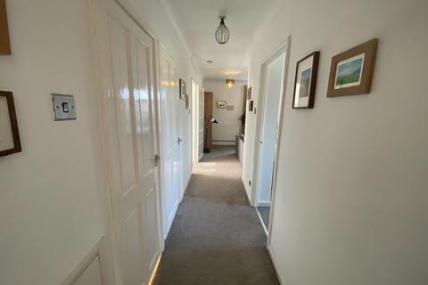 1 bedroom flat for sale - Haymans Green, West Derby, Liverpool, L12