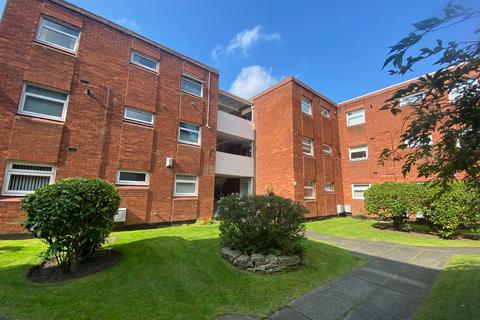 1 bedroom flat for sale, Haymans Green, West Derby, Liverpool, L12