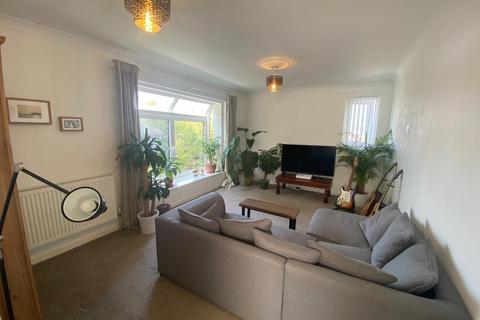 1 bedroom flat for sale, Haymans Green, West Derby, Liverpool, L12