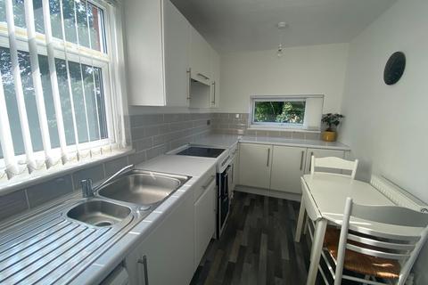 1 bedroom flat for sale, Haymans Green, West Derby, Liverpool, L12