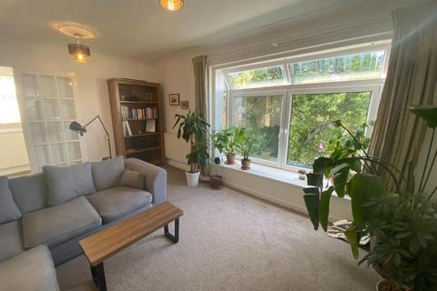 1 bedroom flat for sale, Haymans Green, West Derby, Liverpool, L12